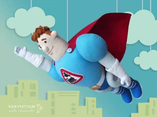 Школа Аркадия Паровозова мультик