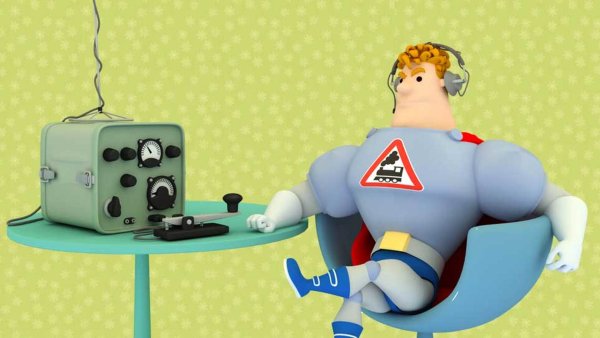 Аркадий Паровозов DVD