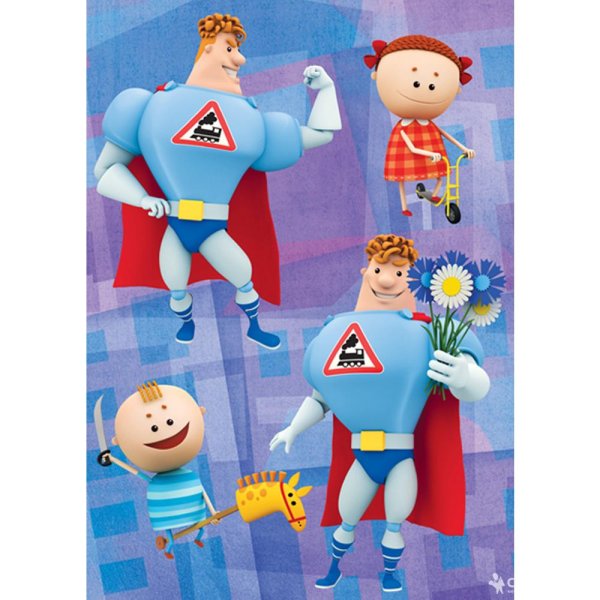 Аркадий Паровозов на сегодня