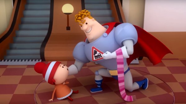 Саша из Аркадия Паровозова