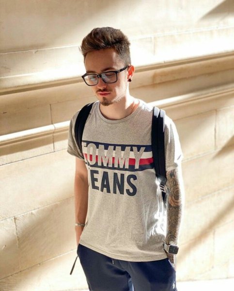 Эдуардо ПЕРЕЦЬЯНО/EDISONPTS