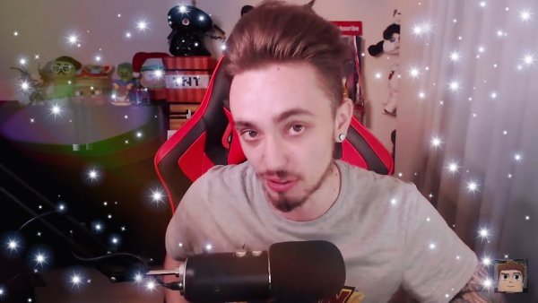 Эдуард Эдисон перец