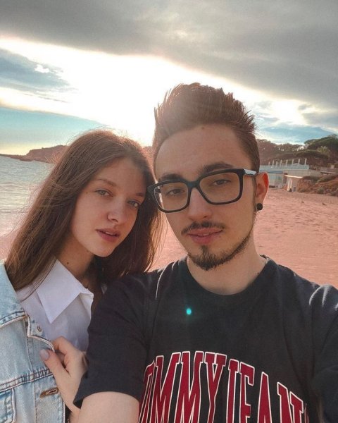 Эдуард перец Янович