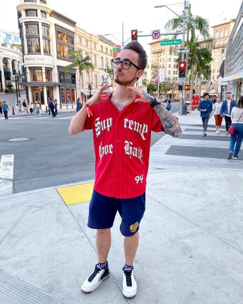 Эдуард Эдисон перец