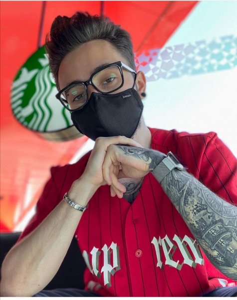 Эдисон перец Эдисон перец