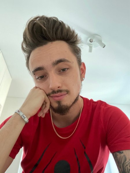 Эд перец Эдисон