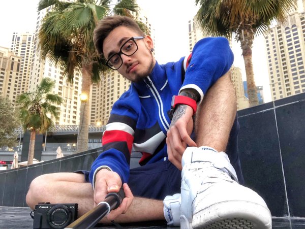 Эдуард Эдисон