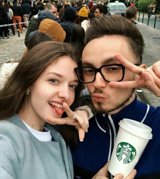 Эдуард Эдисон