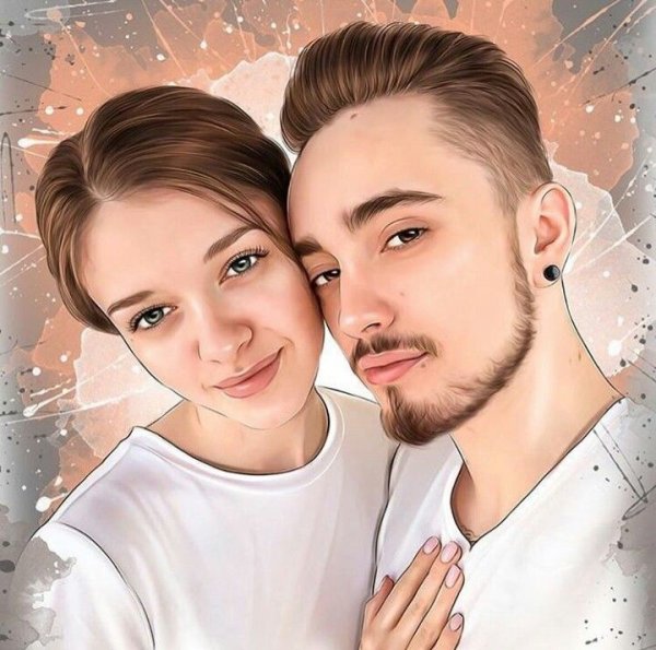 Эдуард Эдисон перец