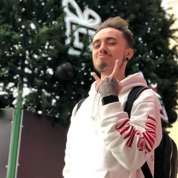 Эдисон перец Эдисон перец