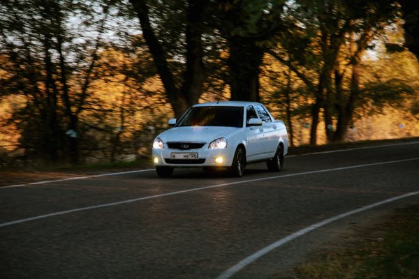 Приора в902ку93