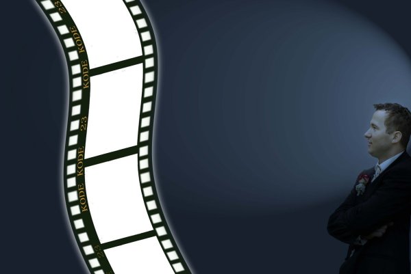 Культура и кинематография