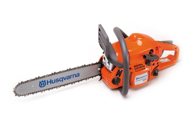 Бензопила Husqvarna 435 II