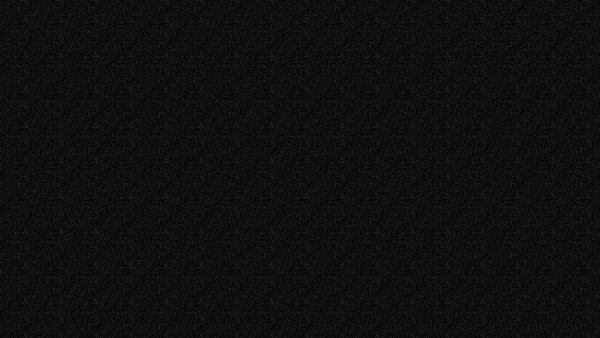 Слотекс мокко 4713