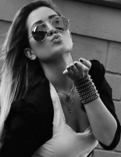 Картинки на аву для девушек