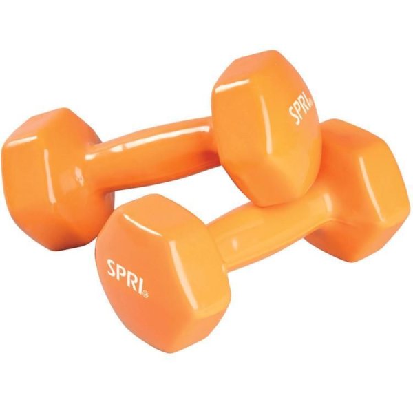 Утяжелители Makfit Mak-w1k