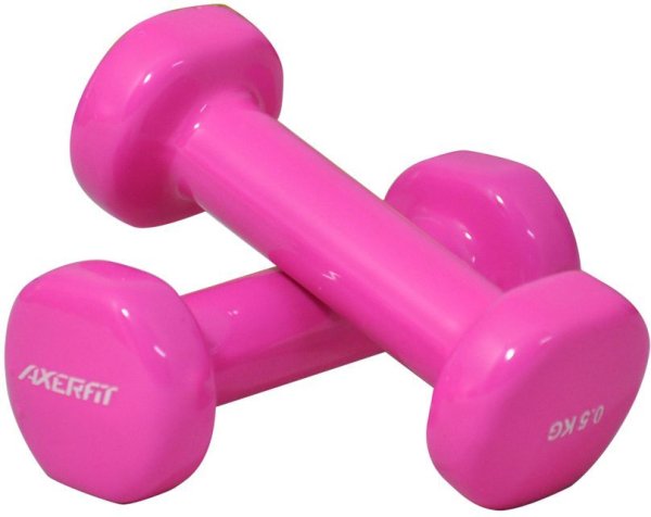 Гантель разборная 30кг Titan