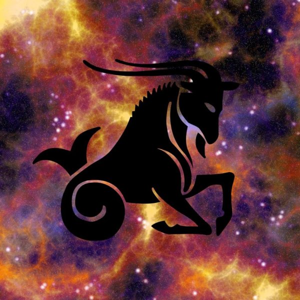 Овен Aries знак зодиака