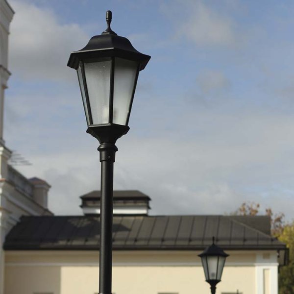 Уличный фонарь ETP 17309-780