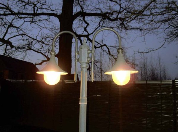 Уличный светильник 49206968