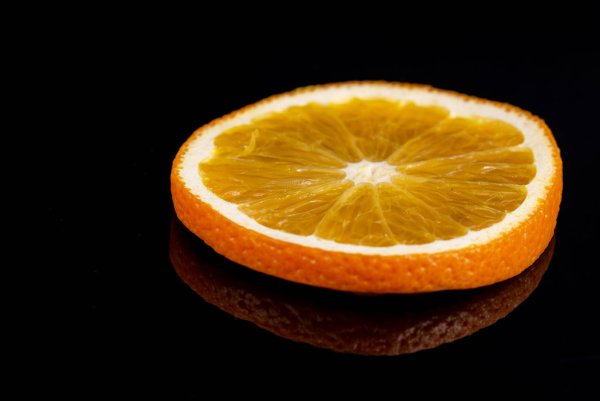 Картинки на рабочий стол апельсины