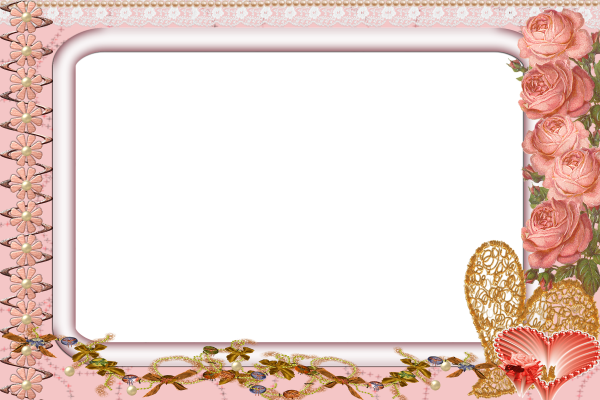 Фоторамки для фотографий