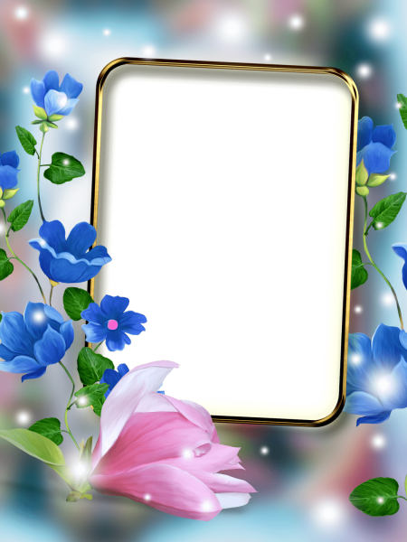 Фоторамки для фотографий