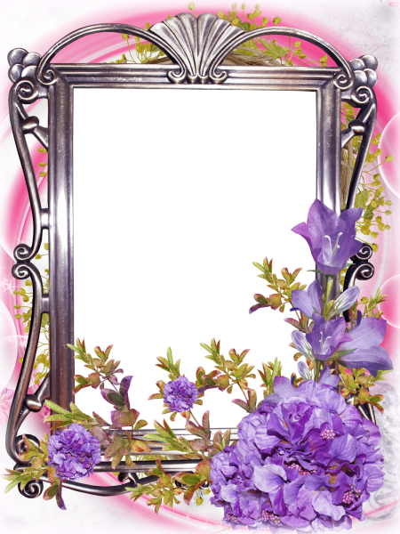 Рамка для фото