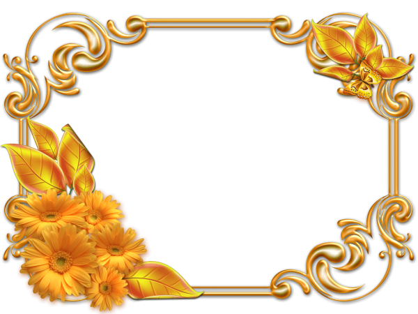 Рамка для фото