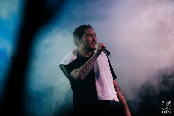 Адиль Жалелов 2020