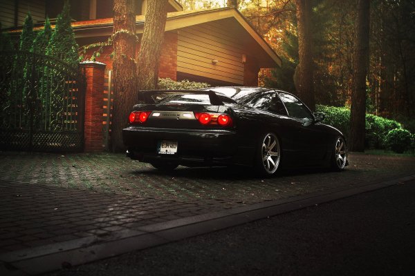 Сильвия с 13 закат