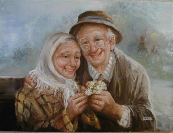 Дайана Денгель (Dianne Dengel)
