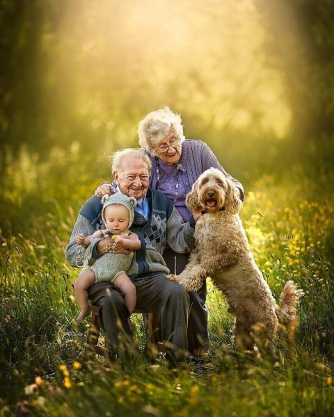 Суджата сетиа фотограф