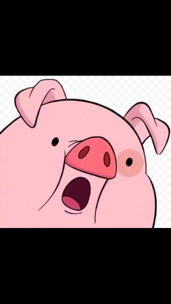 Пухля вампир