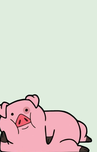 Пухля детектив