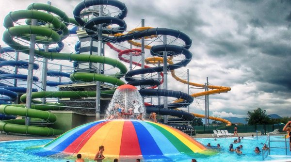 Джино Парадайз