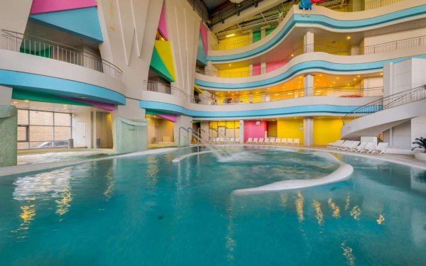 Мореон Ясенево