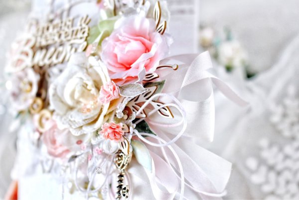 Свадебные картинки