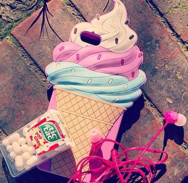 Самые классные Девчачьи