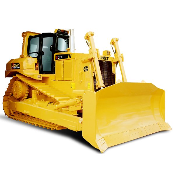 Shantui sd7