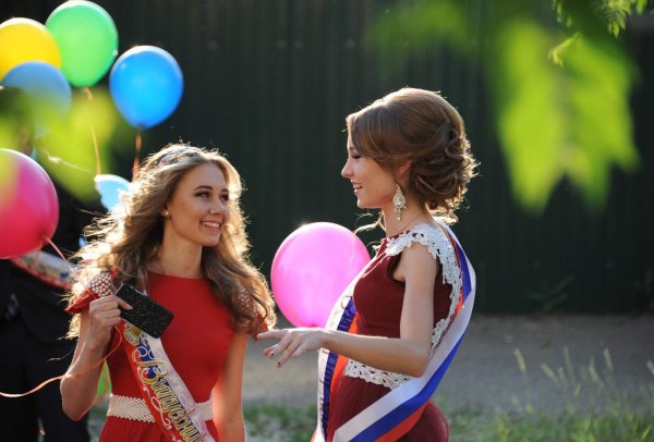 Саров любовь Кузяева