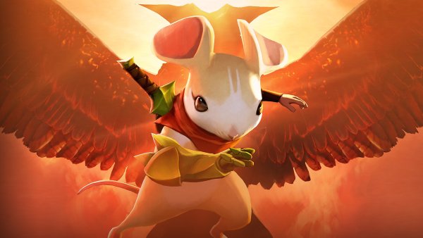 Фиолетовый АМОГУС