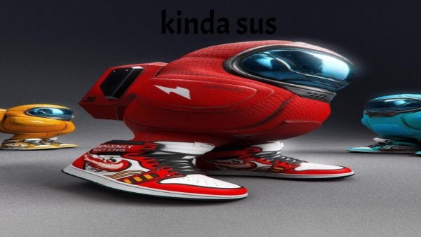 Иллидан варкрафт