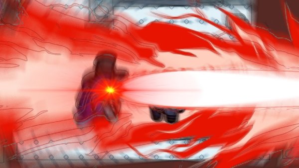 Райчу пиксельмон