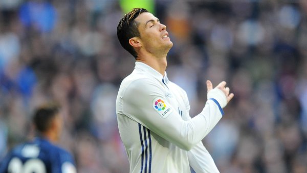 Кристиано Роналдо cbbbbbbbbb