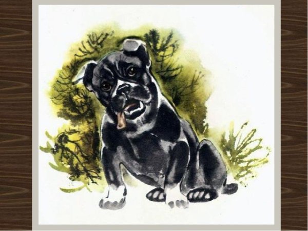 Лев Николаеви толстой булка