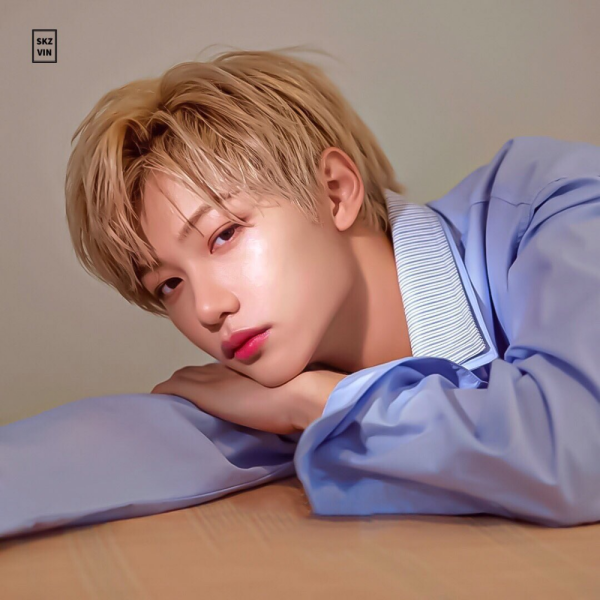 Lee Felix 2020