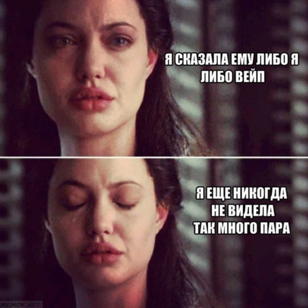 Тупой и еще тупее фильм 1994