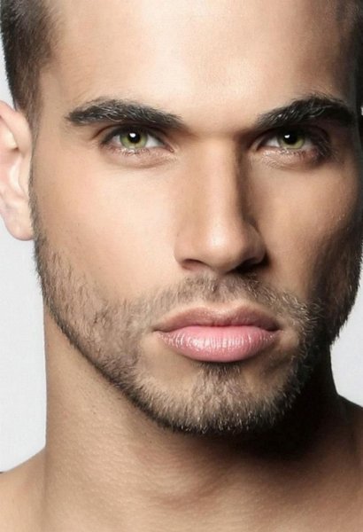 Jorge Freire