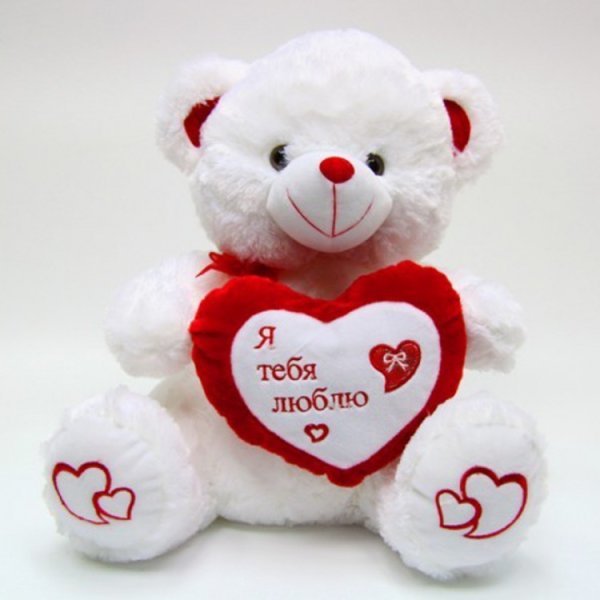 Картинки люблю